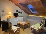 Top Willingen