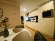 Top Lathum Top Lathum