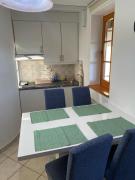 Top Moravske Toplice