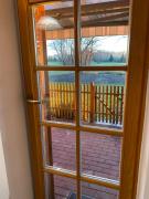 Top Moravske Toplice