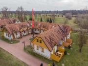 Top Moravske Toplice