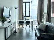 Top Petaling Jaya