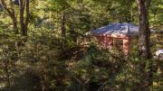 Hotel y Termas Huife