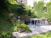 Top Oberwiesenthal Top Oberwiesenthal