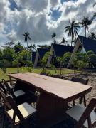 Top El Nido