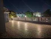 Top Jaipur