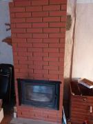 Niitsiku kodumajutus