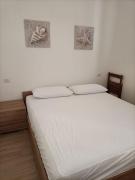 Top Margherita di Savoia