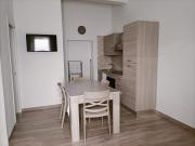 Top Margherita di Savoia