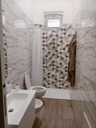 Top Margherita di Savoia