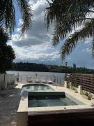 Top Villa Carlos Paz