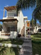 Top Villa Carlos Paz