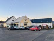 U Hastrmana v pivovárku