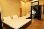Top New Delhi