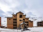 Top Val Thorens