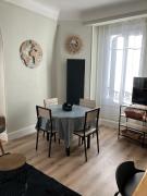 Top La Bourboule Top La Bourboule