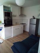 Top Saint-Rémy-sur-Durolle