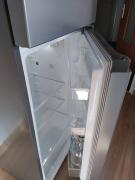 Top Saint-Rémy-sur-Durolle