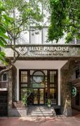 Luxe Paradise Premium Hotel and Spa