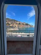 Top Porto Santo Stefano Top Porto Santo Stefano