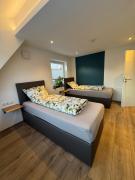 Apartment Ihm AI