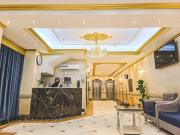 فندق مكارم روز 1 Mkarem Rose Hotel