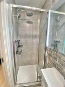 Coastal Gem 10 Mins from Dublin Airport