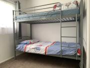 Top Hemsby Top Hemsby