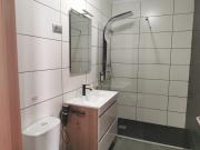 Top Vila Nova de Foz Coa