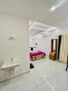 Top Alleppey