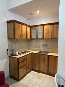 نجمة النخبة للشقق المخدومة