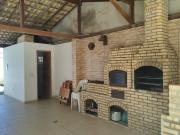 Top Cabo Frio