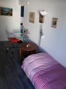 Top Soulac-sur-Mer