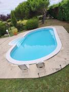 Top Soulac-sur-Mer