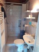 Top Soulac-sur-Mer