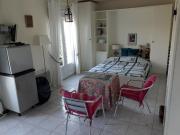 Top Soulac-sur-Mer