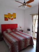 Hermosa Casa equipada!