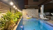 Top Pattaya South Top Pattaya South