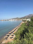 Top Ierápetra Top Ierápetra