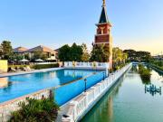 芭提雅泰尚皇奢享别墅