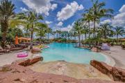 Top Fort Myers