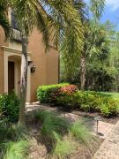 Top Fort Myers
