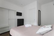 Top San Benedetto del Tronto
