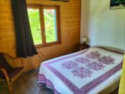 Top Villar-dʼArène