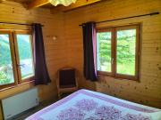 Top Villar-dʼArène