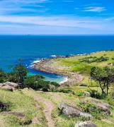 Pousada do Manequinha