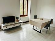 Top Sainte-Marie-aux-Mines