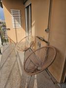 Top Rome