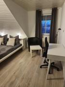 Top Bad Mergentheim Top Bad Mergentheim