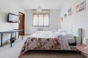 Top Reggio Emilia